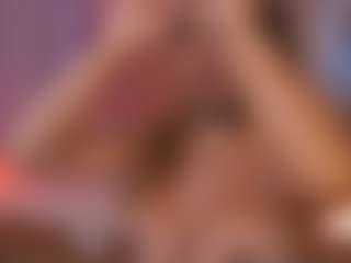 Catalina Evans's Live Sex Cam Show