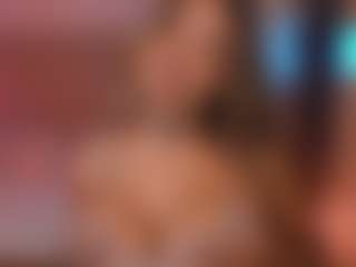 Catalina Evans's Live Sex Cam Show