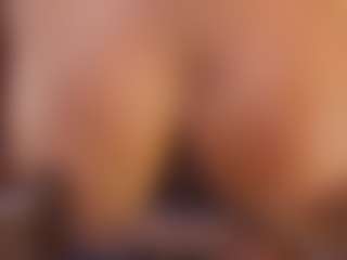 Catalina Evans's Live Sex Cam Show