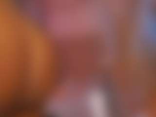 Catalina Evans's Live Sex Cam Show