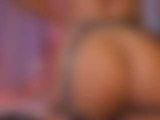 Catalina Evans's Live Sex Cam Show
