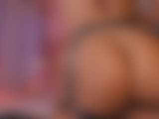 Catalina Evans's Live Sex Cam Show