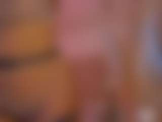 Catalina Evans's Live Sex Cam Show