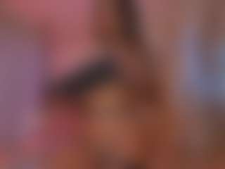 Catalina Evans's Live Sex Cam Show