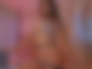 Catalina Evans's Live Sex Cam Show