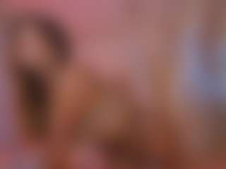 Catalina Evans's Live Sex Cam Show