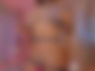 Catalina Evans's Live Sex Cam Show