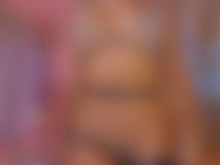 Catalina Evans's Live Sex Cam Show