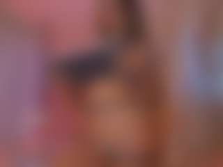 Catalina Evans's Live Sex Cam Show