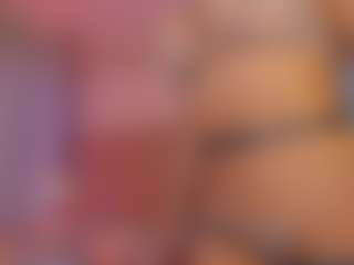 Catalina Evans's Live Sex Cam Show