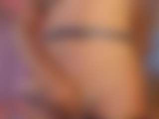 Catalina Evans's Live Sex Cam Show
