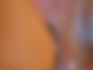 Catalina Evans's Live Sex Cam Show