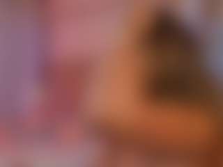 Catalina Evans's Live Sex Cam Show