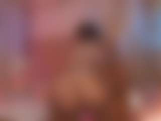 Catalina Evans's Live Sex Cam Show
