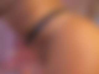 Catalina Evans's Live Sex Cam Show