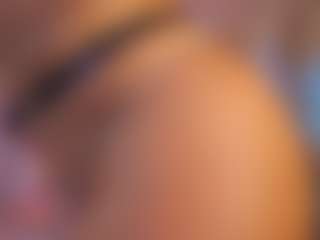 Catalina Evans's Live Sex Cam Show