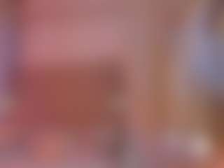 Catalina Evans's Live Sex Cam Show