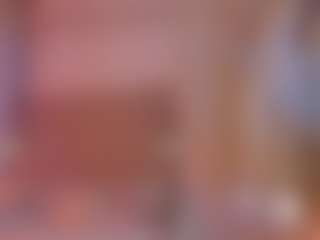Catalina Evanss Live-Sex-Cam-Show