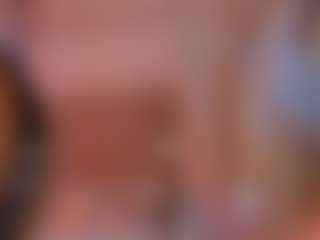 Catalina Evans's Live Sex Cam Show