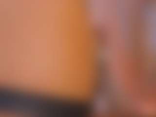 Catalina Evans's Live Sex Cam Show