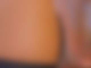 Catalina Evans's Live Sex Cam Show