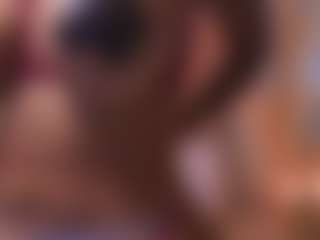 Catalina Evans's Live Sex Cam Show