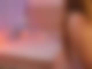 Catalina Evans's Live Sex Cam Show
