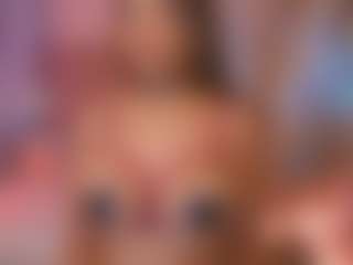 Catalina Evans's Live Sex Cam Show