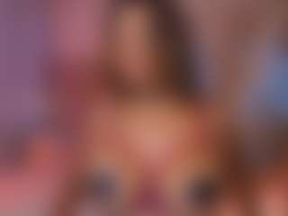 Catalina Evans's Live Sex Cam Show