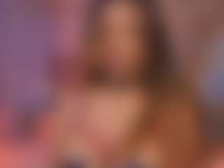 Catalina Evans's Live Sex Cam Show