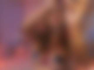 Catalina Evans's Live Sex Cam Show