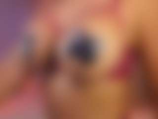 Catalina Evans's Live Sex Cam Show