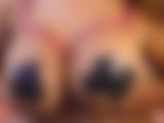 Catalina Evans's Live Sex Cam Show