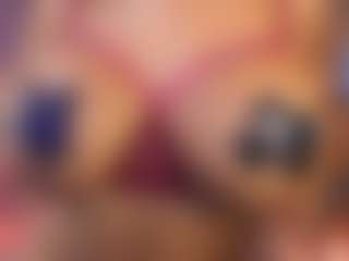 Catalina Evans's Live Sex Cam Show
