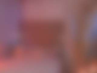 Catalina Evans's Live Sex Cam Show