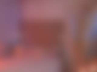 Catalina Evans's Live Sex Cam Show