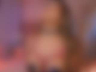 Catalina Evans's Live Sex Cam Show