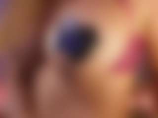 Catalina Evans's Live Sex Cam Show