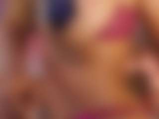 Catalina Evans's Live Sex Cam Show