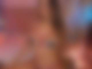 Catalina Evans's Live Sex Cam Show