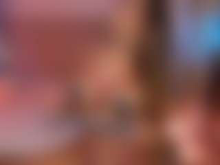 Catalina Evans's Live Sex Cam Show