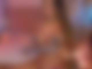 Catalina Evans's Live Sex Cam Show