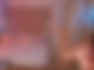 Catalina Evans's Live Sex Cam Show