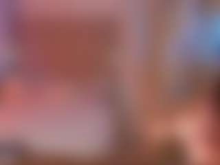 Catalina Evans's Live Sex Cam Show