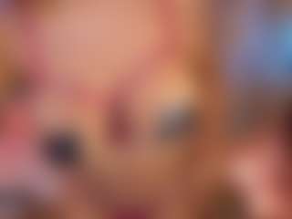 Catalina Evans's Live Sex Cam Show