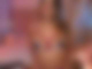 Catalina Evans's Live Sex Cam Show
