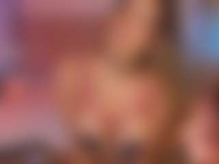 Catalina Evans's Live Sex Cam Show