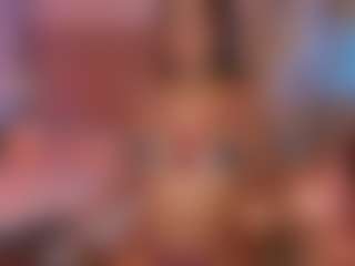 Catalina Evans's Live Sex Cam Show