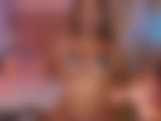Catalina Evans's Live Sex Cam Show