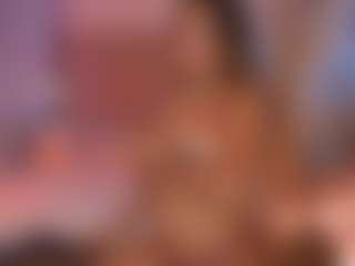Catalina Evans's Live Sex Cam Show